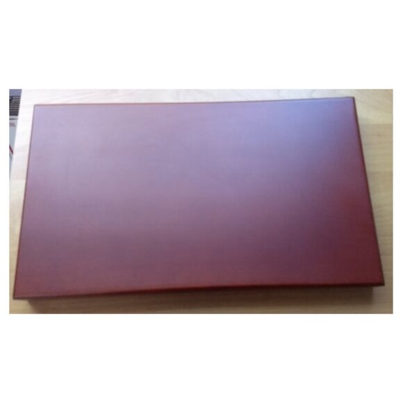 1999-2008 24K Gold Clad US State Quarters Uncirculated Coin Set - Picture 5 of 6